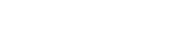 Allegion logo