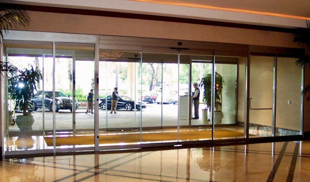 e_stanley_dura-glide_all_glass_automatic_sliding_door1.jpeg e_stanley_dura-glide_all_glass_automatic_sliding_door1.jpeg