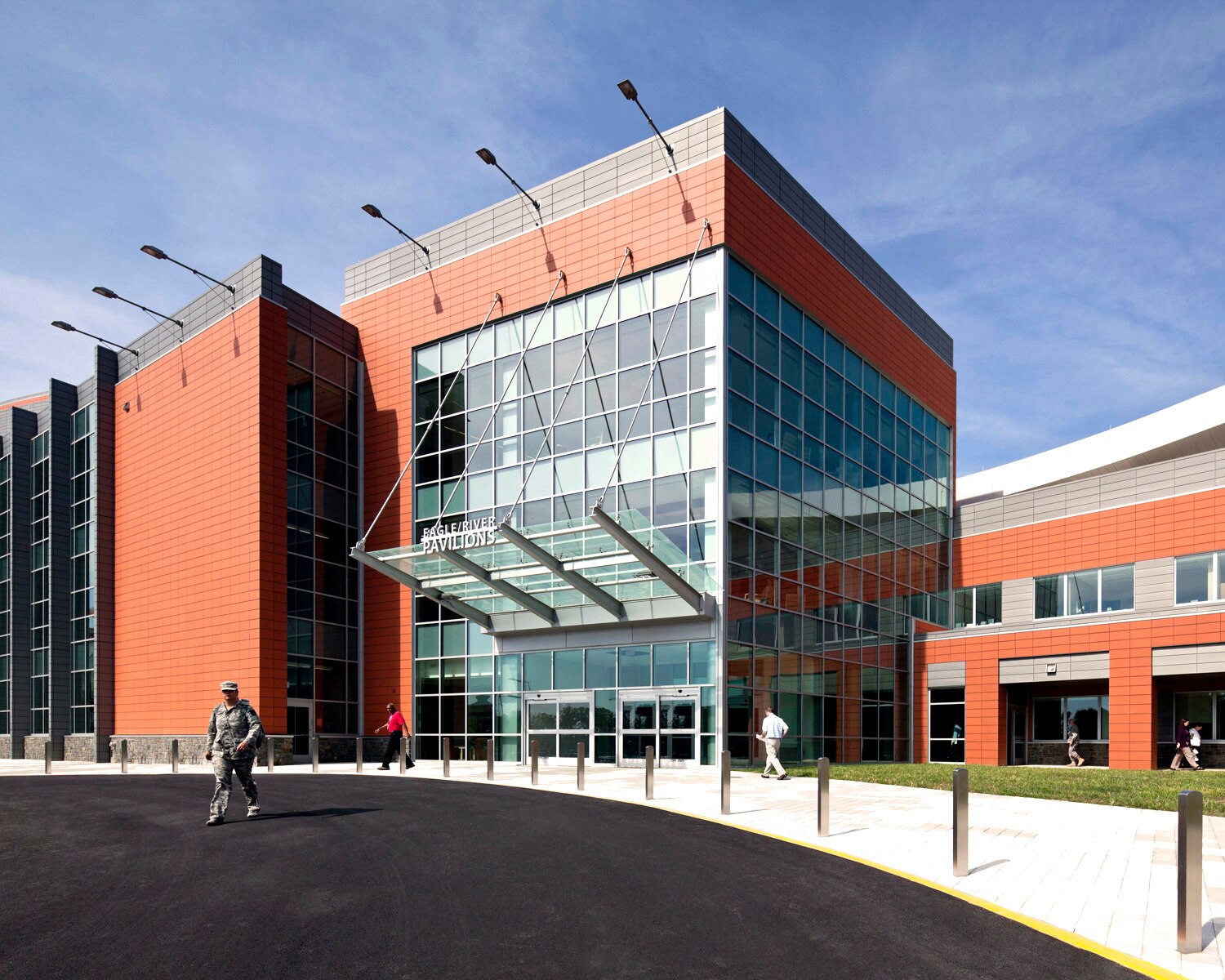 e_stanley_dura-glide_automatic_slide_doors1.jpg e_stanley_dura-glide_automatic_slide_doors1.jpg
