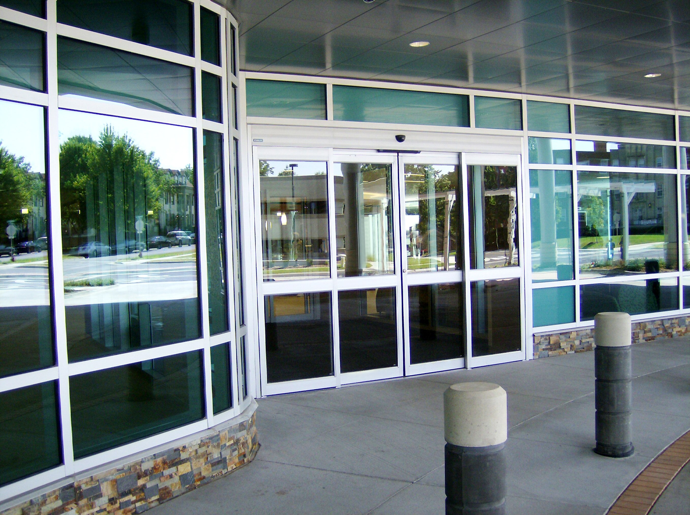 e_stanley_dura-shield_ballistic_resistant_slide_door.jpg e_stanley_dura-shield_ballistic_resistant_slide_door.jpg