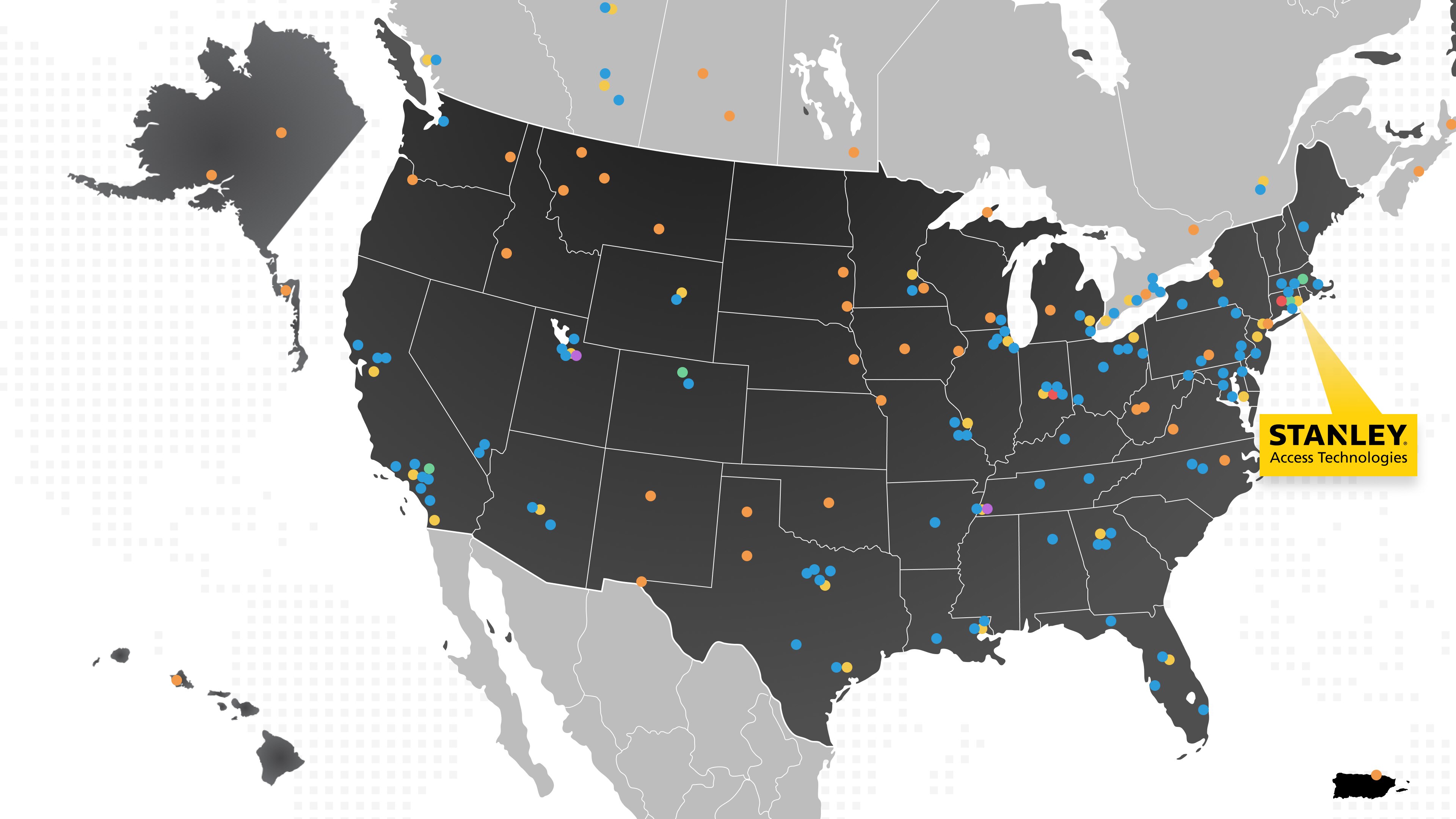 sat_-_map_2022.png North America map service coverage
