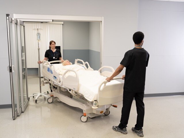 stanley_procare_8500-39_medium.jpeg stanley_procare_8500-39_medium.jpeg