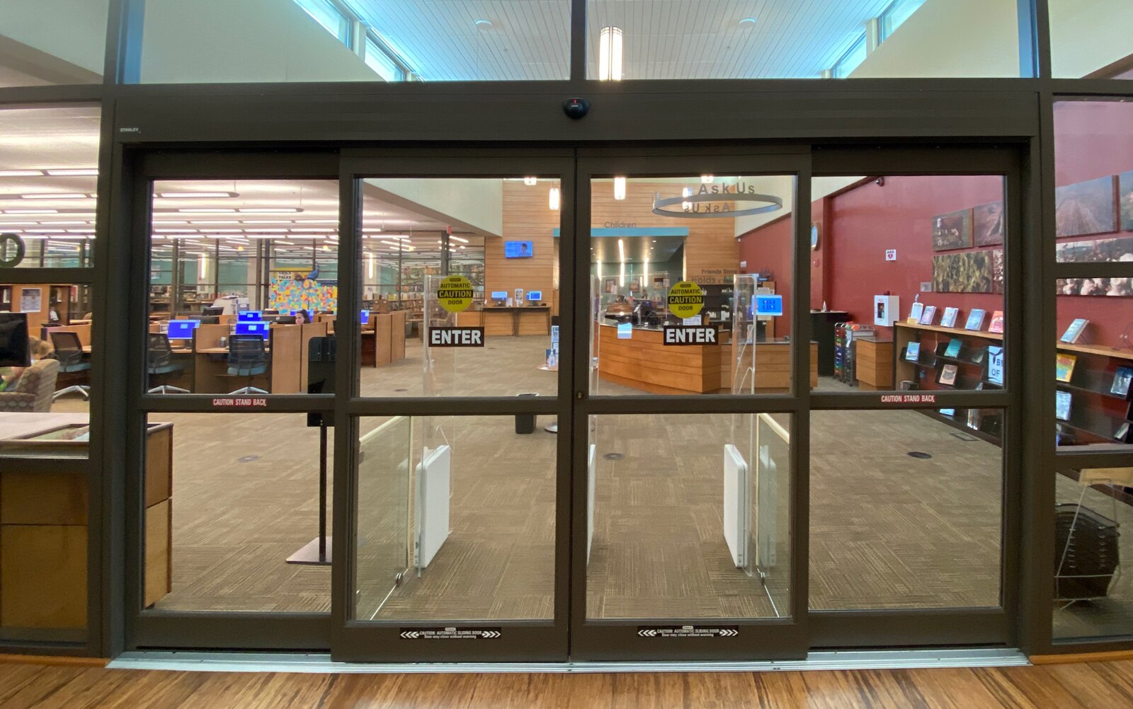 forsythco-library-outside_1.jpg forsythco-library-outside_1.jpg