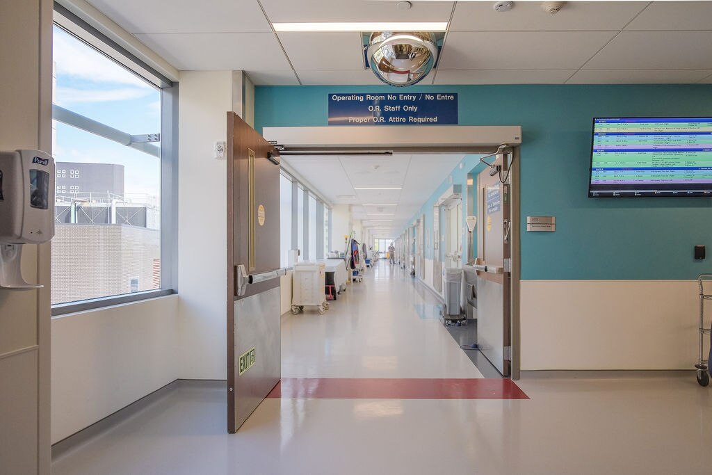 stanleyaccesstechnologieshhbonecenterdoors-14.jpg stanleyaccesstechnologieshhbonecenterdoors-14.jpg