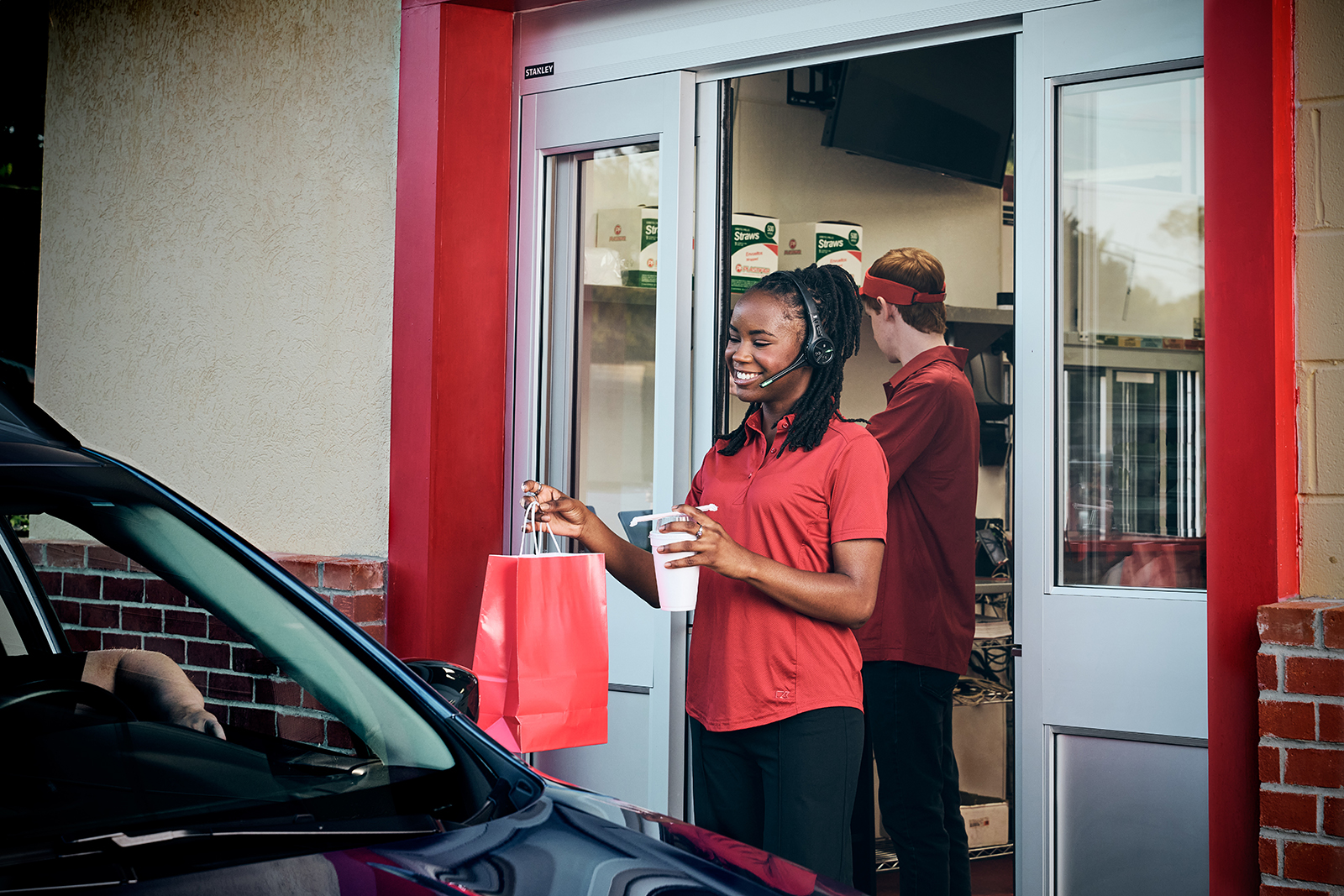 stanley_brusters24_31.webp Dura-Glide® DT