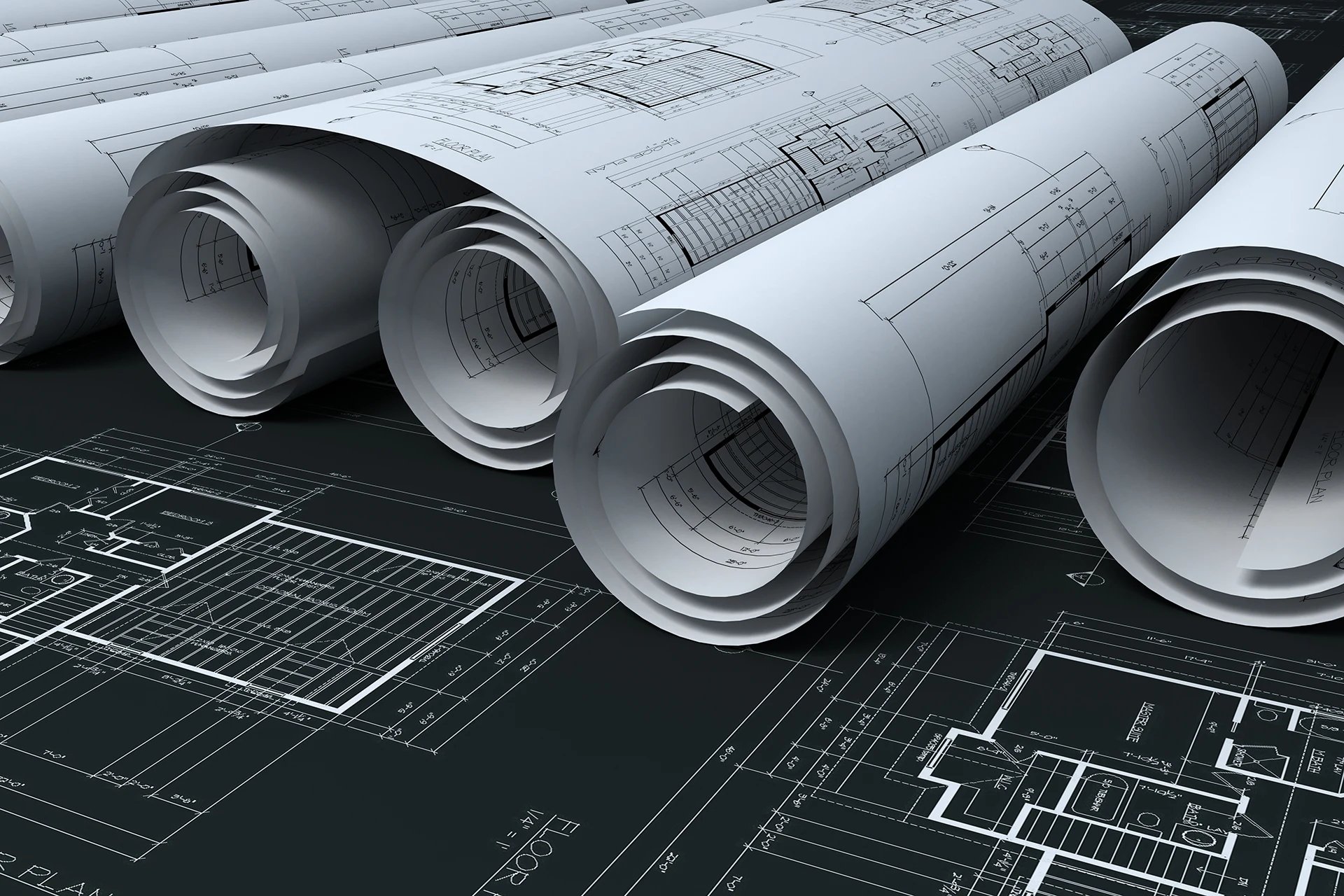 architect-drawings-spec.webp STANLEY Spec Assistance