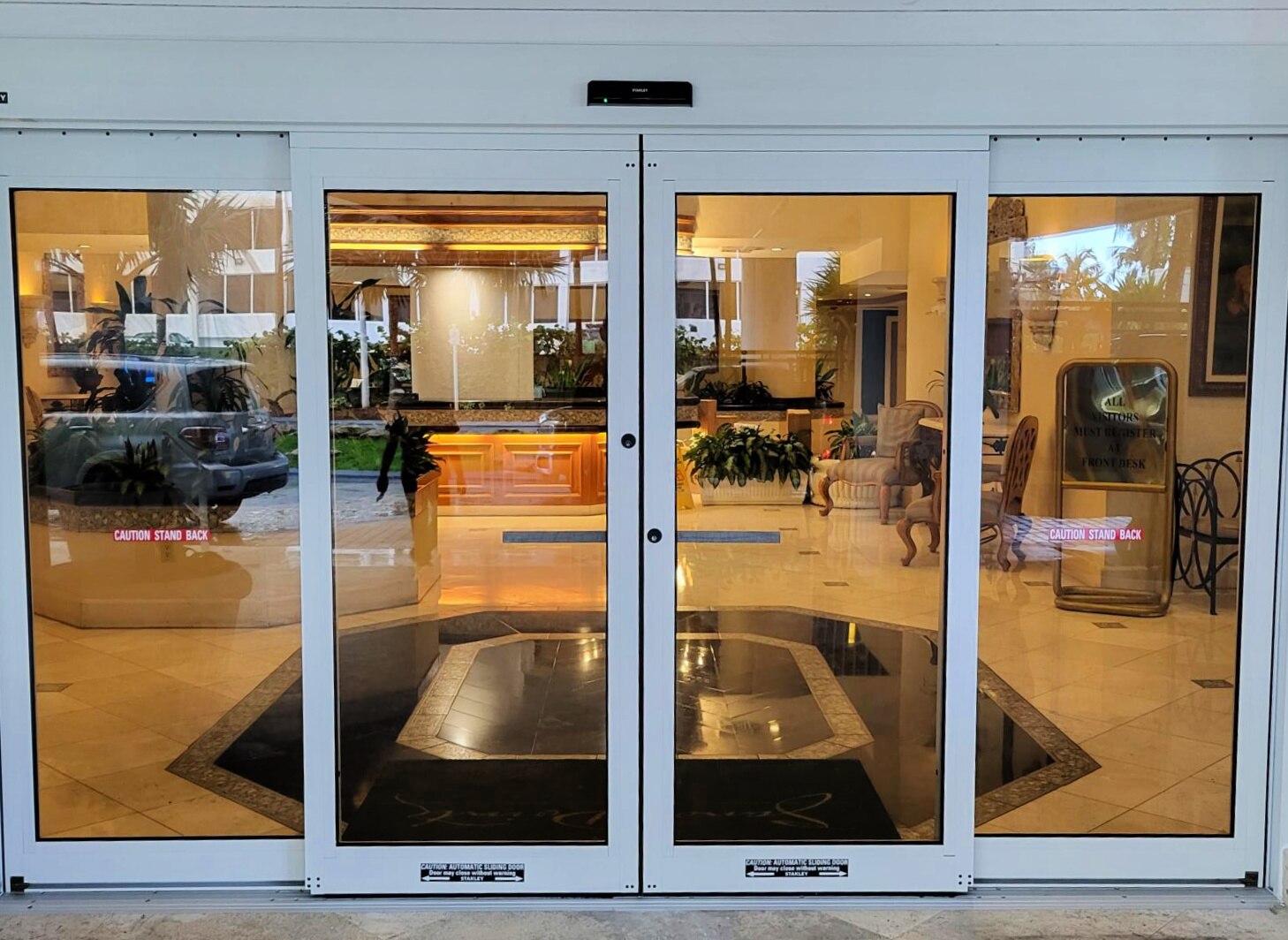 dura-guard_xtra_hotel.jpg security doors for retail stores
