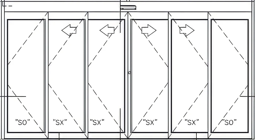 Dura-Glide® 5300