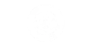 usgbc.png U.S. Green Building Council logo.
