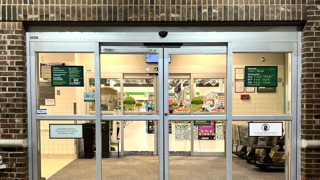 dura-glide-publix