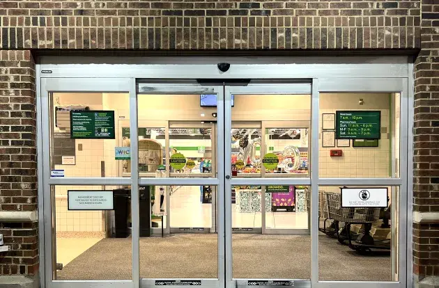 dura-glide-publix