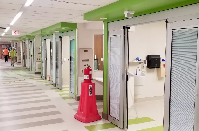 Procare 8300 BP High Traffic 20190606-124943