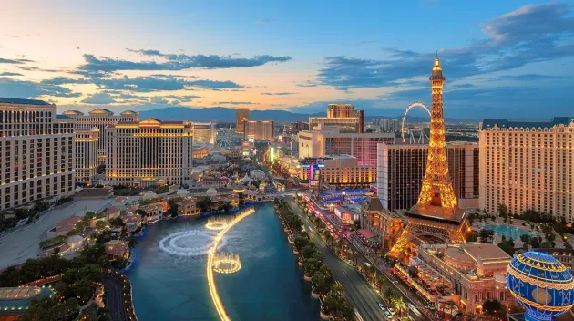 Automatic Door sales and service Las Vegas