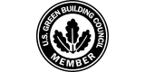 Image-2_1.png U.S. Green Building Council Member logo