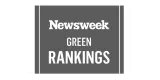Image-2_1.png Newsweek Green Rankings logo