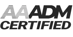 aaadm-image-certifiedv2.webp AAADM Certified