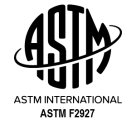 ASTM