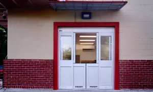 Dura-Glide® DT