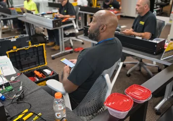 sat_training_center_2290.jpeg