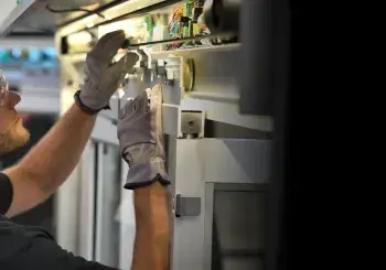 Technician
