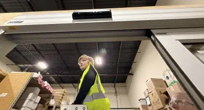 ethanonladder3.jpg