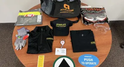 table_swag_1.jpg