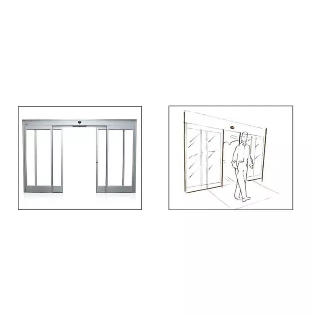 dura-glide-greenstar-diagram.jpg A diagram of the dura-glide greenstar door.