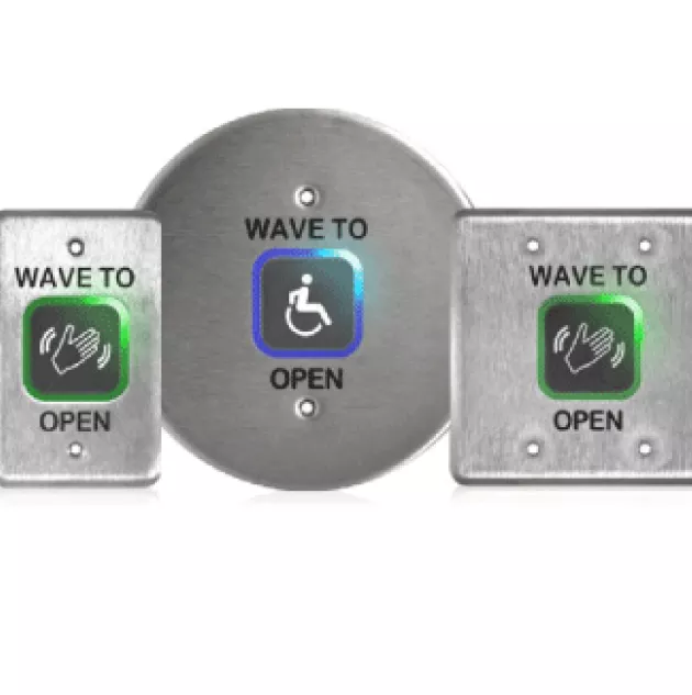 wave-to-open_0.png Wave to open devices.