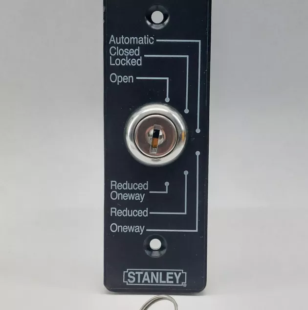 dura_glide_key_switch_picture40.jpeg dura_glide_key_switch_picture40.jpeg