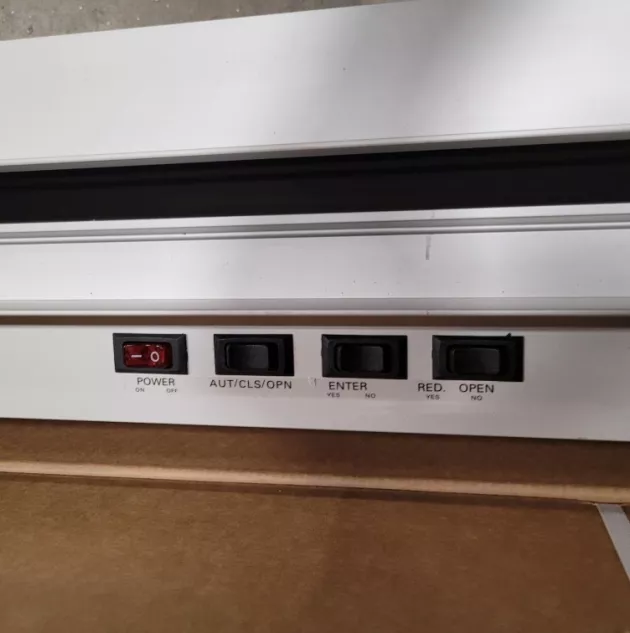 dura_glide_rocker_switch70.jpeg dura_glide_rocker_switch70.jpeg
