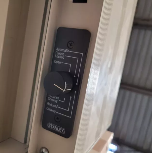 dura_glide_rotary_switch21.jpeg dura_glide_rotary_switch21.jpeg