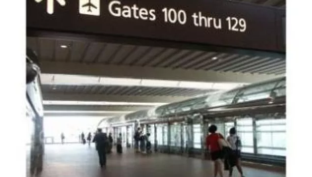 history_transportation.jpeg A view of an airport terminal.