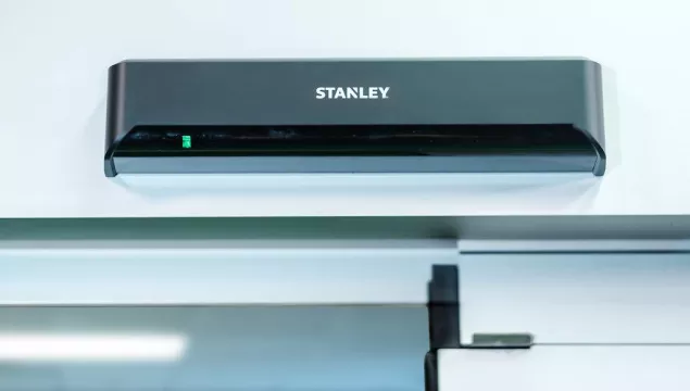 モニター台 AUTO DOOR モニター台 AUTO DOOR モニター台 AUTO DOOR Amazon.com: ZBARK 19.5