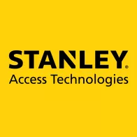 STANLEY Access Technologies Icon