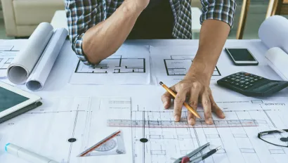 architect-square.jpg