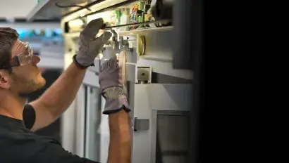 Technician