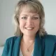 Amy Simmons