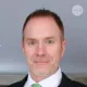 Gregg Nolan