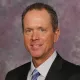 Sean Keen