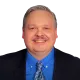 Aaron M. LeClere