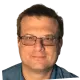 Aaron Shelton