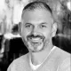 Aleks Terzic