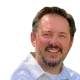 Chad Crapo