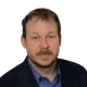 Daniel Sluggett