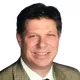 Jeff Coulter