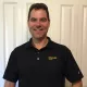 Jeff Mcdonald