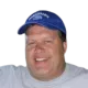 Jim Ryan