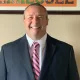 Keith Wishoun TM - Memphis Branch.jpg