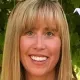 Libby Crapo
