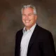 Mark Nodini